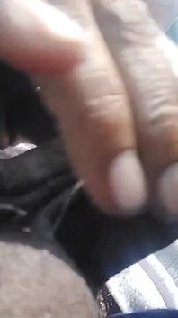 Sexy Cock