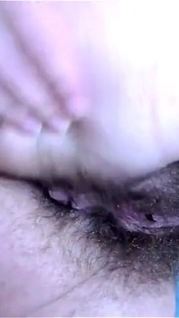 Open Towel