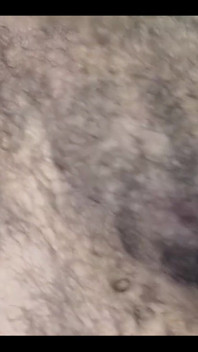 Some Fun Nipple Stuff for Titty Tuesday!