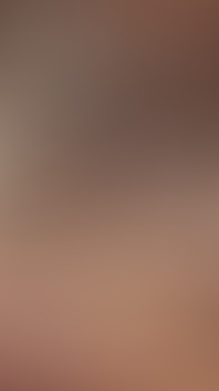 Danny Baldwin Cumpilation 2