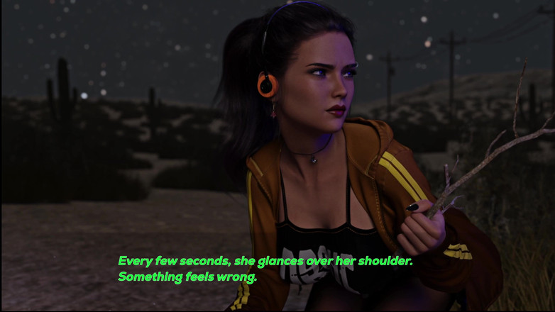 Wickedgammes studio: とても熱い家(パート18)新アップデート