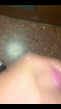 My Big Dick Is Ready for You!