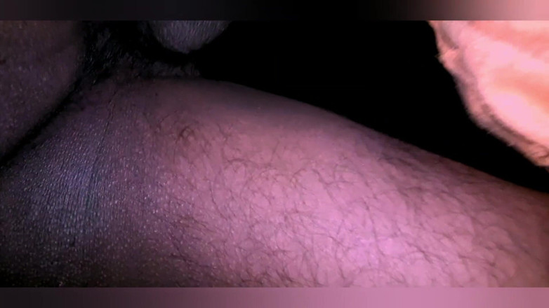 Sweet: Xvideo
