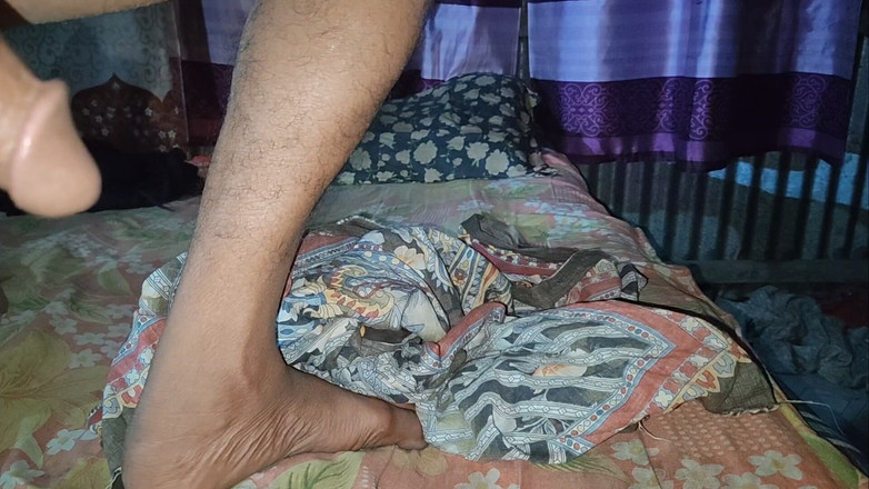 Rozi: Intenzivní sex se mnou na vysokoškolské párty v noci