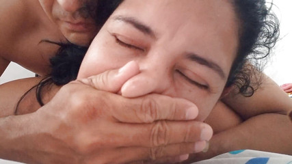 Valkyrieandluigy: 失败的肛交青少年哎呀