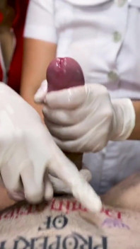 Medische CBT met Salome Salvi
