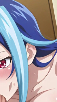 Yu-gi-oh ! Zexal Rio Kastle (kamishiro Rio) Hen