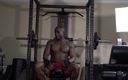Hallelujah Johnson: Resistance Training Workout Power Is the Ability of the Neuromuscular...