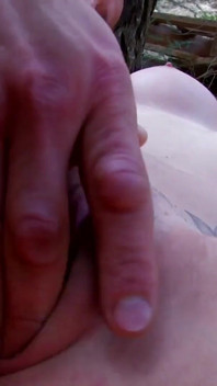 She's a teen and Cristal Cherry a whore with smooth vagina and tattooed skin jumps on a big cock with her pussy