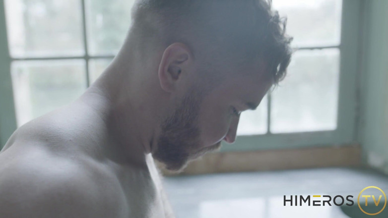 Himeros.tv: Voyeur Numérique