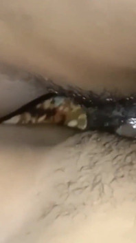 Ho scopato la mia cognata di 18 anni porno missionario india xhamster