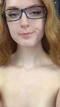 Sahnige lehrerin