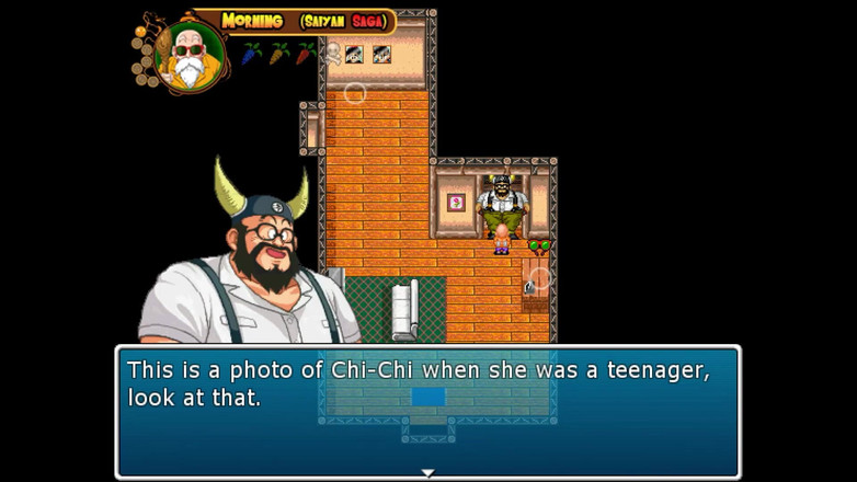 LoveSkySan69Real: Kamesutra V1.1 Część 10 Napalona Chichi Kąpiel Czas autorstwa Loveskysanx