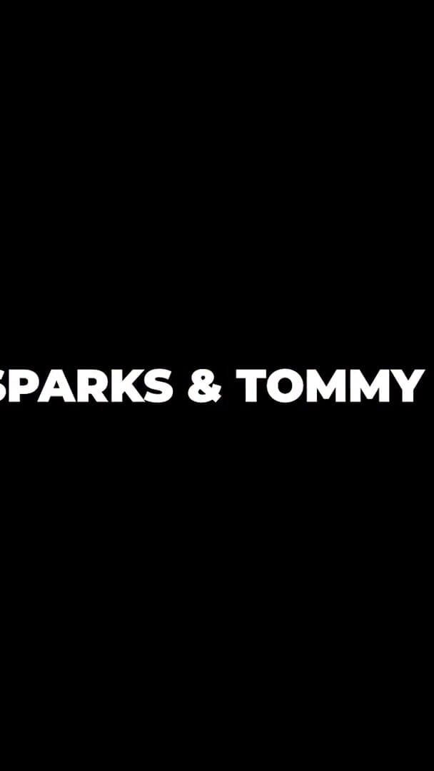 Tommy Wood XXX: ดาราหนังโป๊นมใหญ่ฟิต
