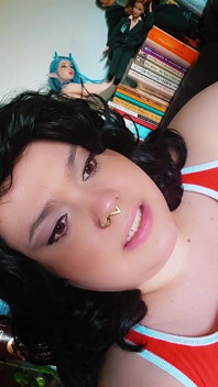 Dick Rating: Mean Cuck Sph