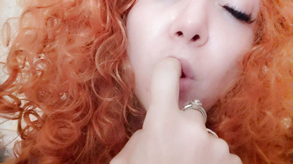 savannahamatoriale: Smyslnost, ne porno