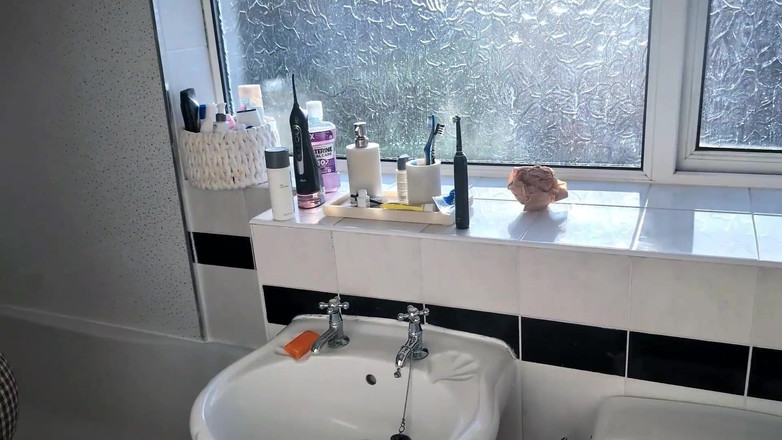 JessieHH: Jessie Kollektion