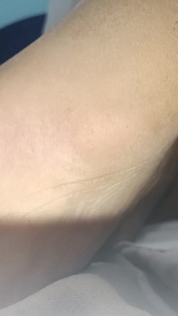 Desi Porn