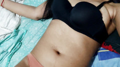 Brunnete Sofi: कौन मेरी चूत का कौमार्य लेना चाहता है?