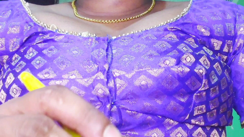 Desi Mohini: Lãng mạn Ấn Độ