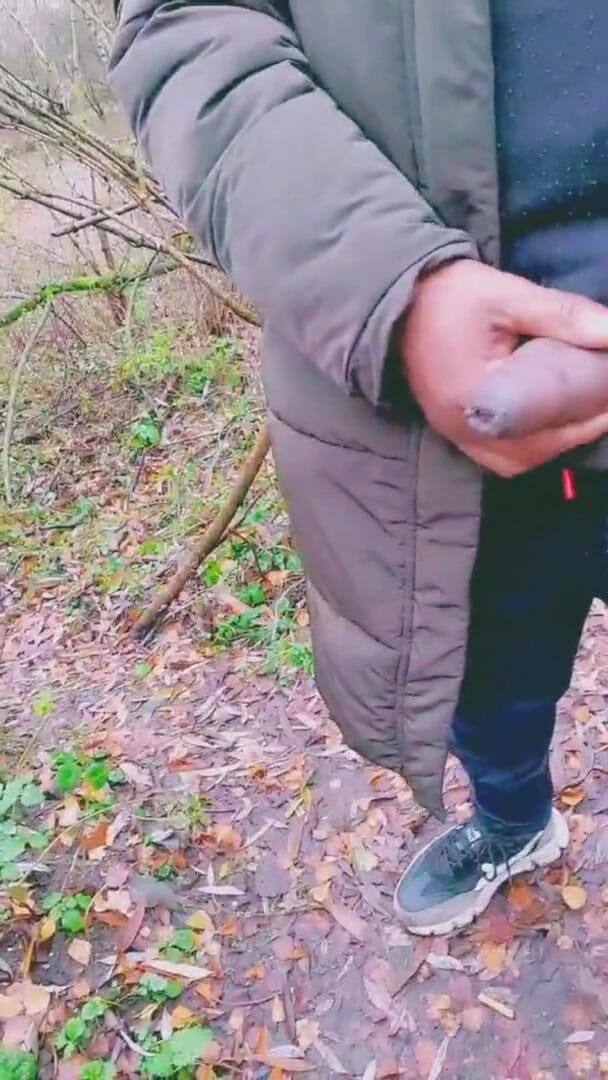 Slutboyben: Slutboyben Cam4 Než jsem ošukaný obrovským velkým černým pérem táta péro...