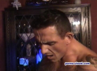 Porno Cloud: Foot loving and cum on feet