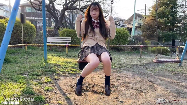 Studio Modern Shunga - JAV: Asian Angel 21243