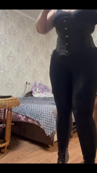 Dancing