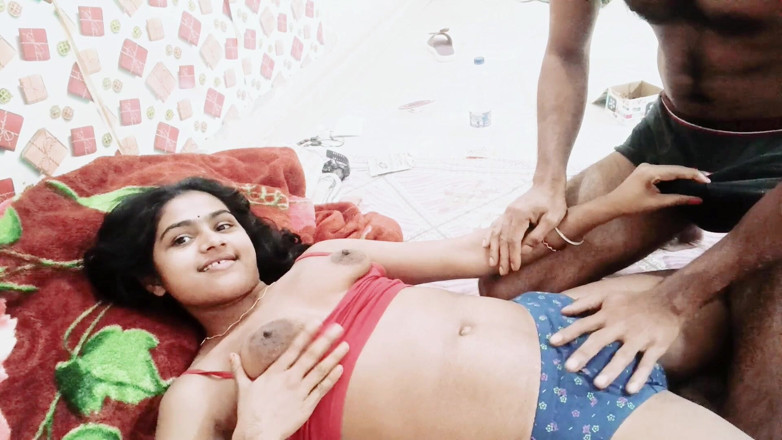 Lateral chain: Session 05 Indian Husband Wife Fantasy Romantic Facking Video in Bedroom