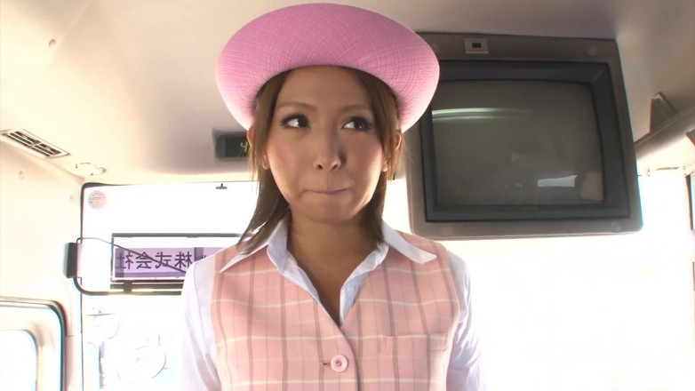 Watch Dirty Movies: Horny Japanese 18 Year Old Teen Slut Fucked by 4 Cocks!