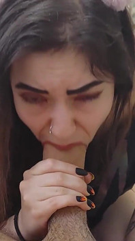 Your Best Friend Cucks You