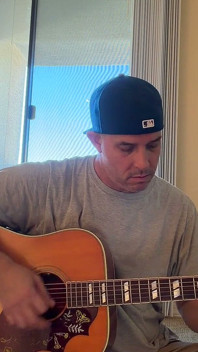 Sny