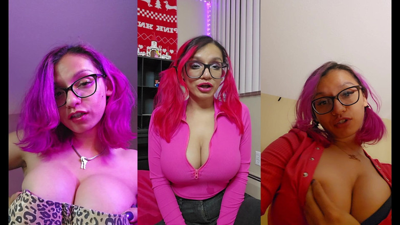 Goddess Rarity: Богиня Rarity дает вам инструкции по вождению, подборка