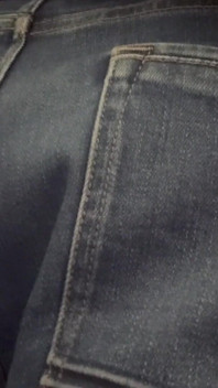 후장 따먹기