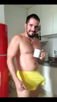 Do You Like Milk with Breakfast?