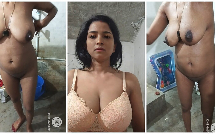 EndedChallenge867: 시즌 87. 화장실에서 목욕하는 계모