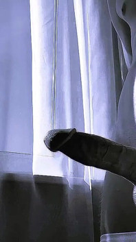 Macocha poprosiła mnie, żebym nagrał dla niej filmik