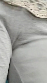 Lukerya opouští dům