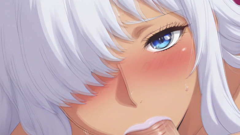 Prznai: One Piece Smoothie slepice