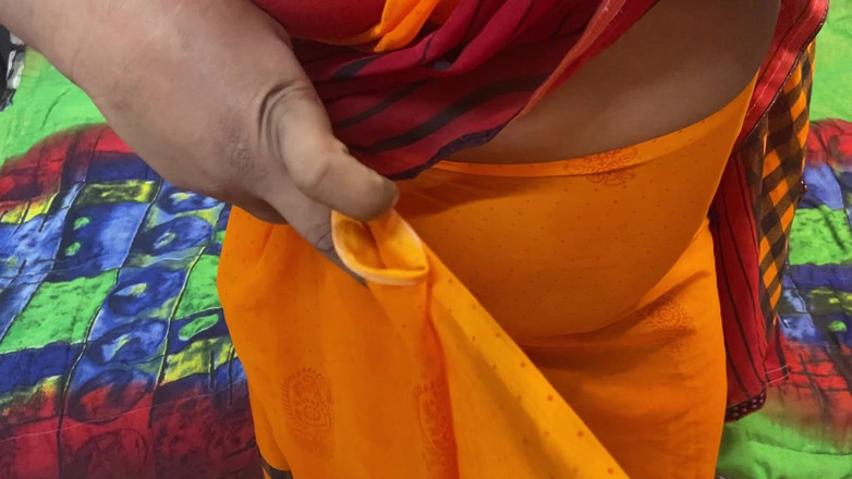 Angoori: Меню опівночі Махараджі