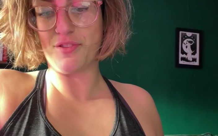 Countess diamond: Новий латекс з одягу cathouse, який мені потрібно було завершити пошук зйомки 25-го