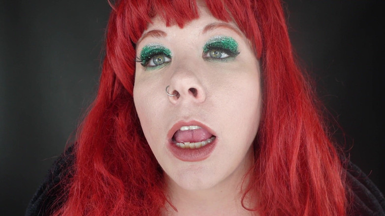 Deanna deadly: Moradon maledizione per il weekend di tutti i san patrizio...