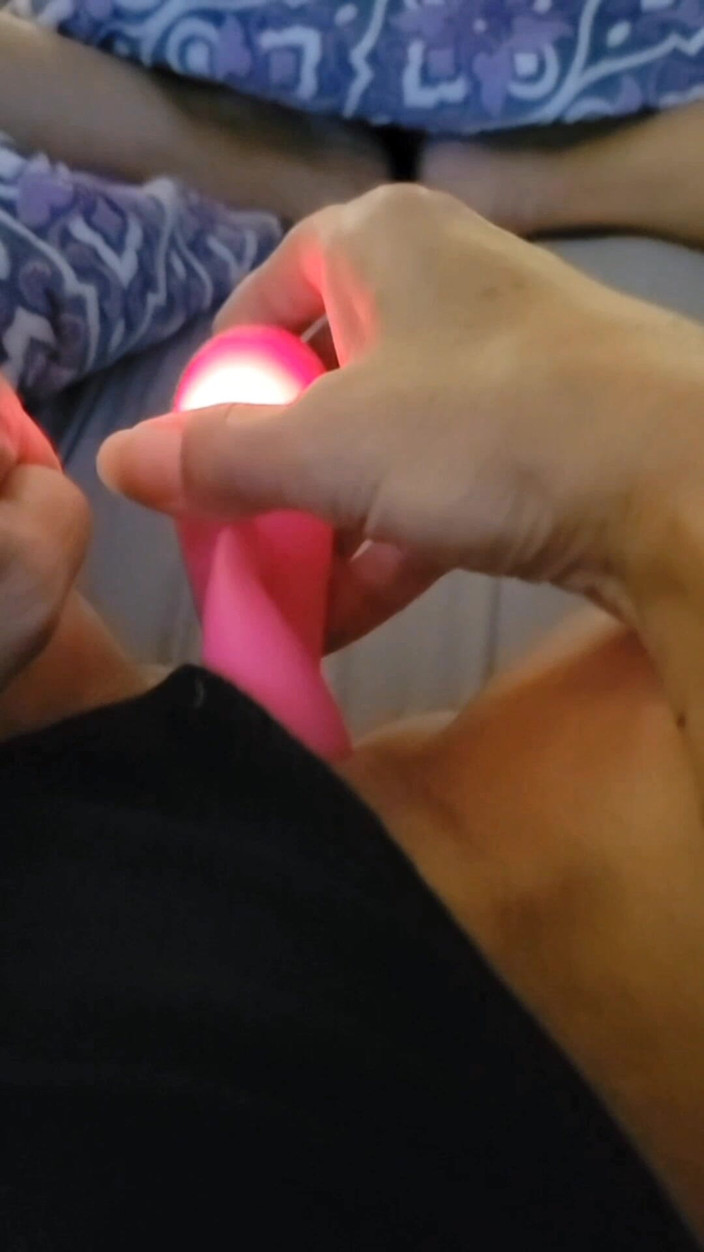 MajorDick: 크리켓, 우리가 때 기억.