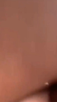 Großer schwarzer schwanz, tiefer anal hämmernder creampie