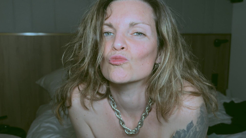 Marty and Wendy: Šukám milfku, kterou jsem potkal v hotelovém baru