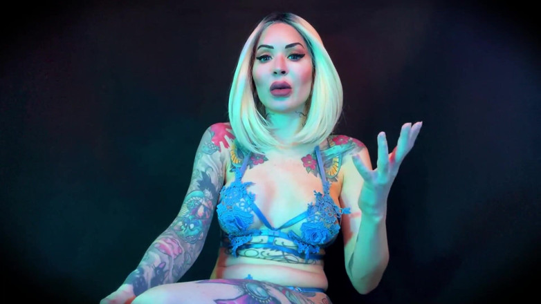 Baal Eldritch: Vile letní R úkol, Rot ve špinavé 24 hodin - čůrací edice