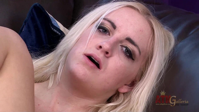 ATKIngdom: Čas na hračky