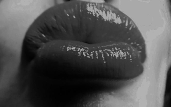 Goddess Celine: Magia erotica