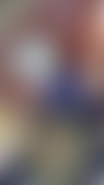 Locked due to age restriction