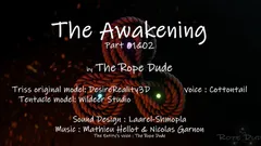 The Awakening Part 01&02